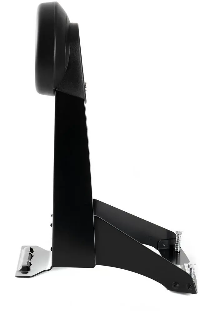 Alt view image 2 of 6 - KP65 Electronic Drum Kick Tower