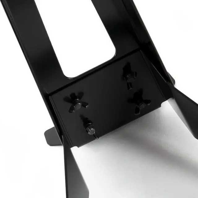 Alt view image 4 of 6 - KP65 Electronic Drum Kick Tower