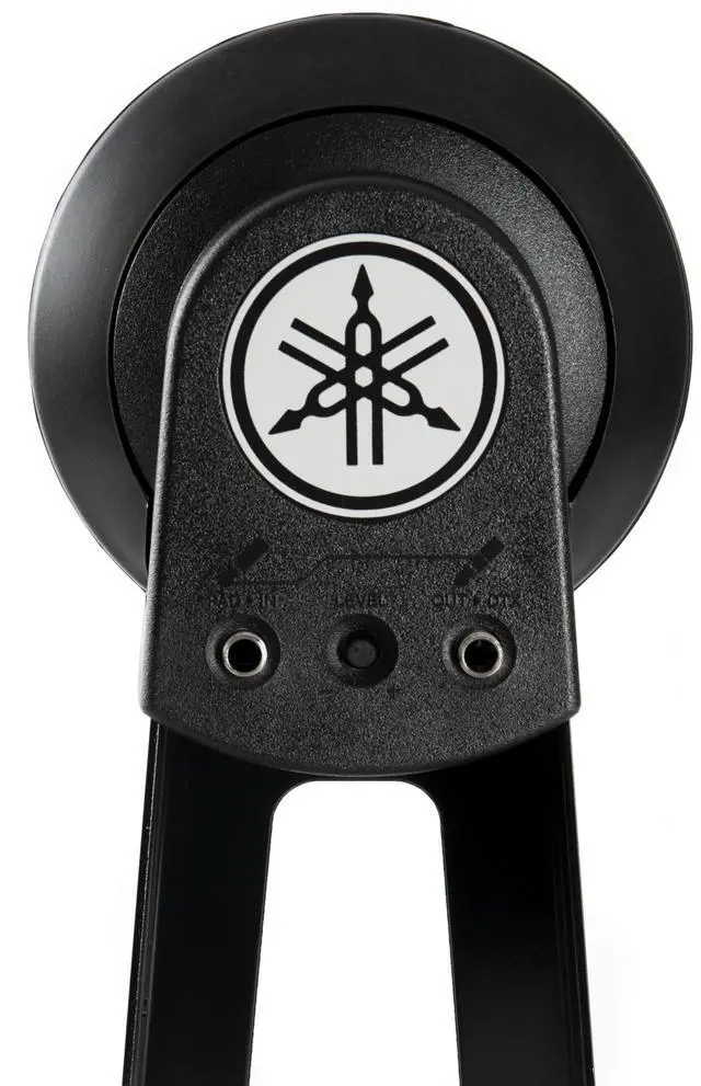Alt view image 5 of 6 - KP65 Electronic Drum Kick Tower