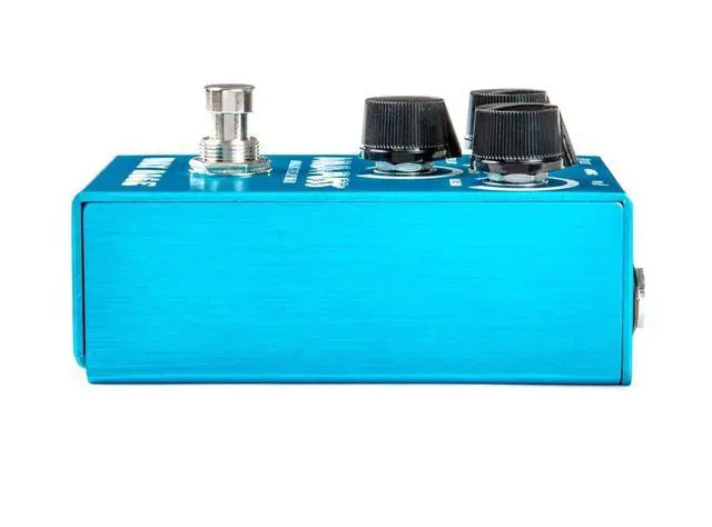 Alt view image 3 of 6 - ® Smalls Aqua-Puss Analog Delay