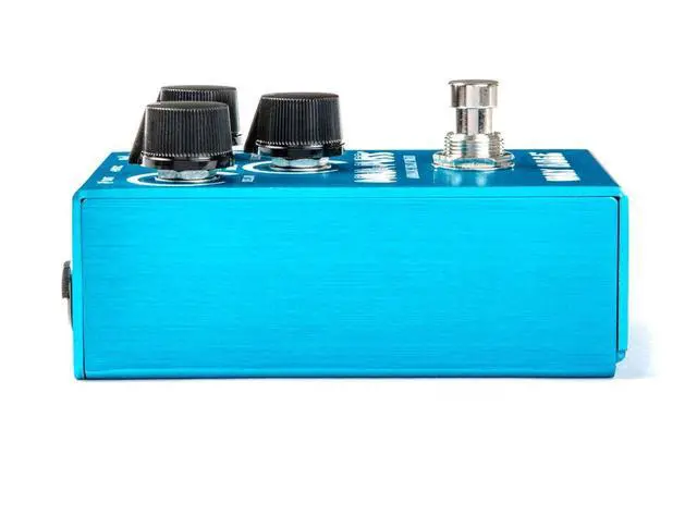 Alt view image 2 of 6 - ® Smalls Aqua-Puss Analog Delay