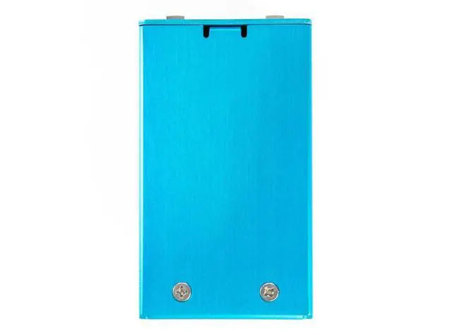 Alt view image 5 of 6 - ® Smalls Aqua-Puss Analog Delay