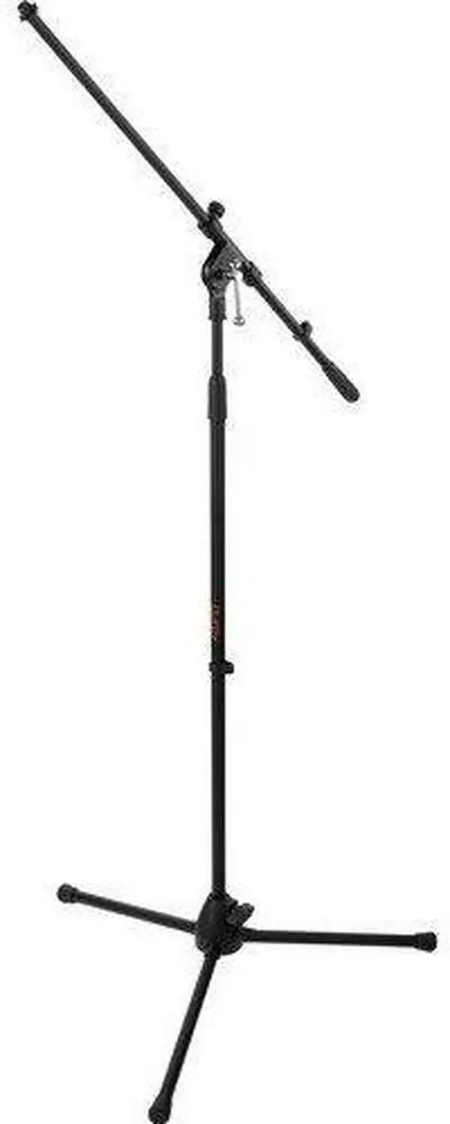 Alt view image 3 of 3 - E935 Dynamic Handheld Vocal Mic with Stand & Cable Performance Kit