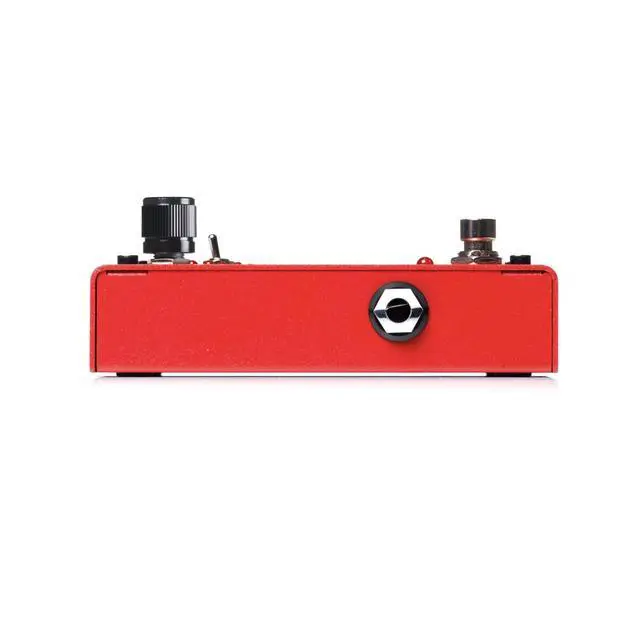 Alt view image 3 of 7 - DROP Compact Polyphonic Drop Tune Pitch-Shifter