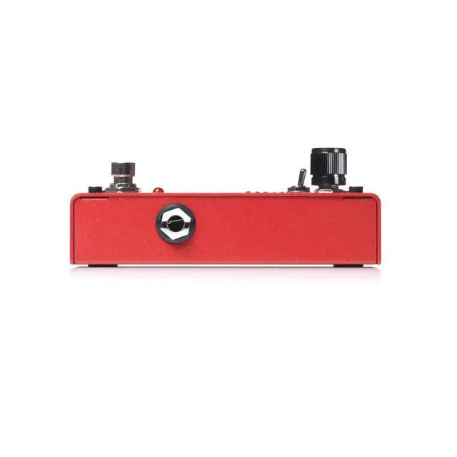 Alt view image 4 of 7 - DROP Compact Polyphonic Drop Tune Pitch-Shifter