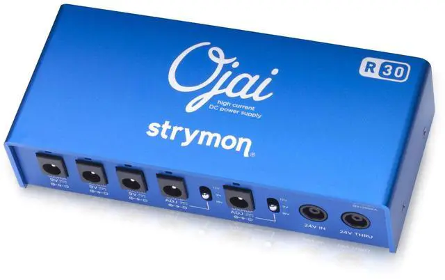 Main image of Ojai R30 Expansion Kit