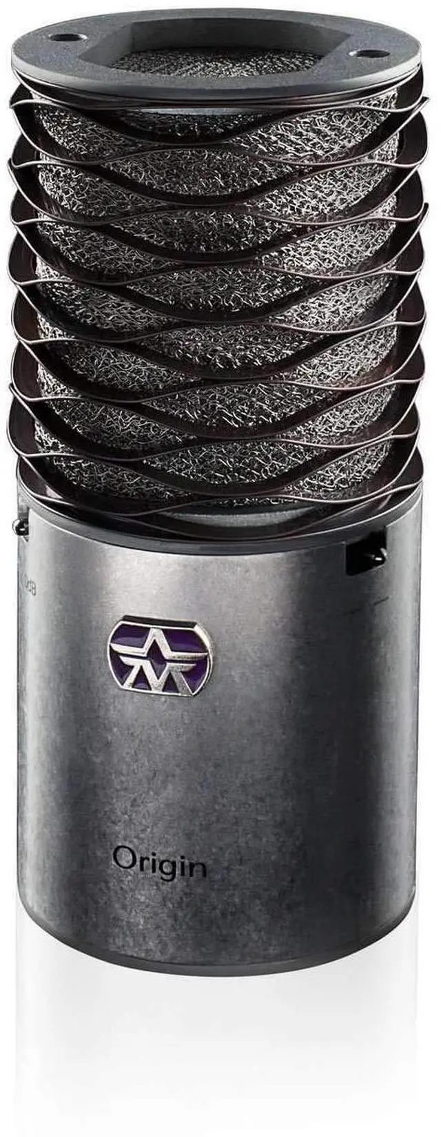 Main image of Origin Large Diaphragm Cardioid Condenser Microphone