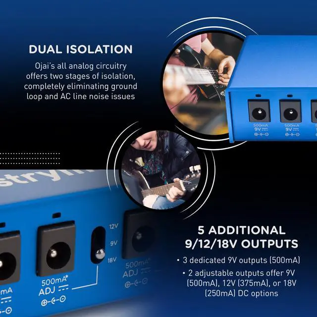 Alt view image 4 of 6 - Ojai R30 Expansion Kit