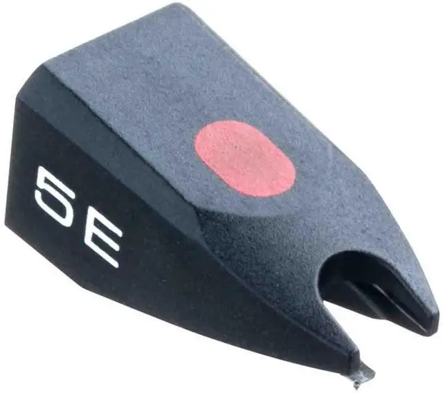 Main image of Replacement Stylus OM-5e