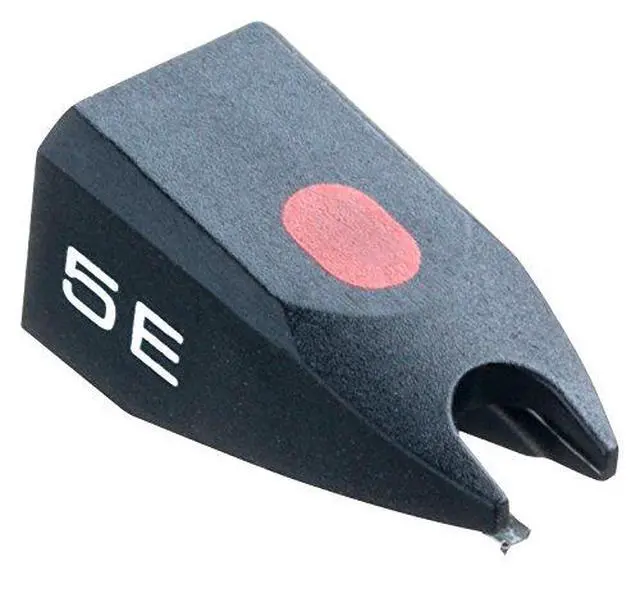 Alt view image 2 of 2 - Replacement Stylus OM-5e