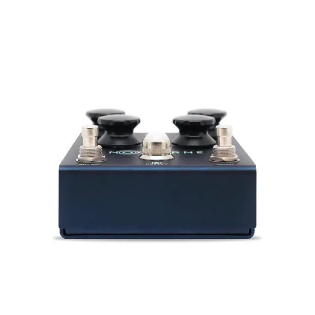 Alt view image 4 of 5 - Nocturne Reverb Pedal