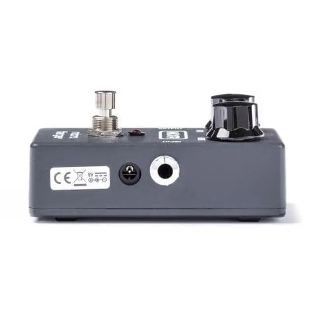 Alt view image 4 of 7 - ® Micro Flanger