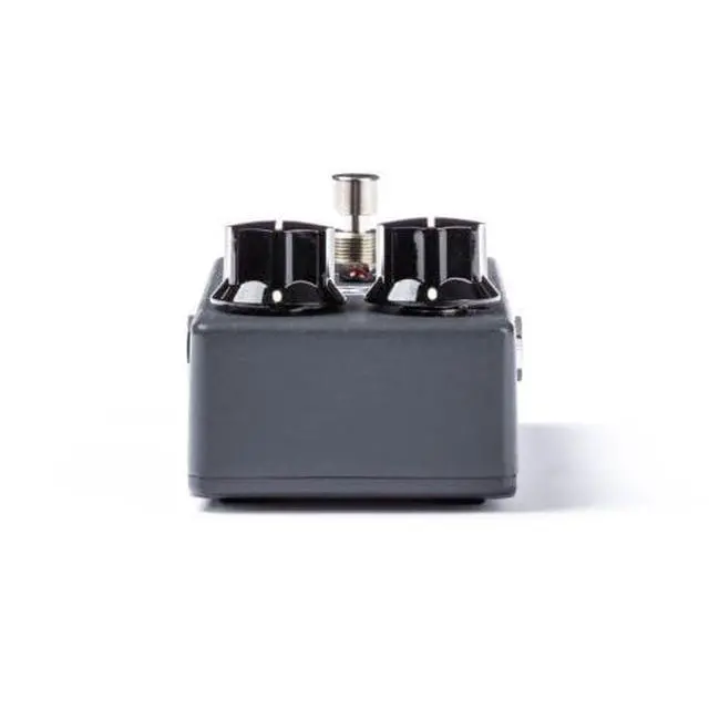 Alt view image 5 of 7 - ® Micro Flanger