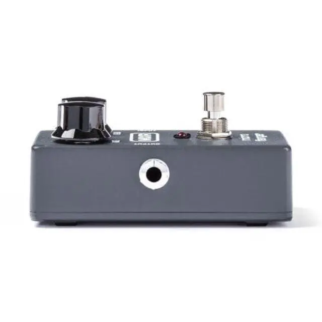 Alt view image 3 of 7 - ® Micro Flanger