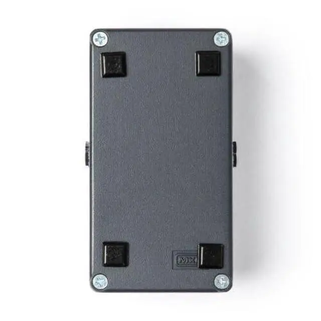 Alt view image 7 of 7 - ® Micro Flanger