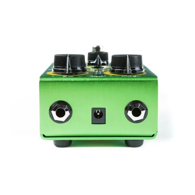 Alt view image 2 of 7 - ® Swollen Pickle® Jumbo Fuzz MKIIS