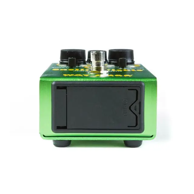 Alt view image 3 of 7 - ® Swollen Pickle® Jumbo Fuzz MKIIS