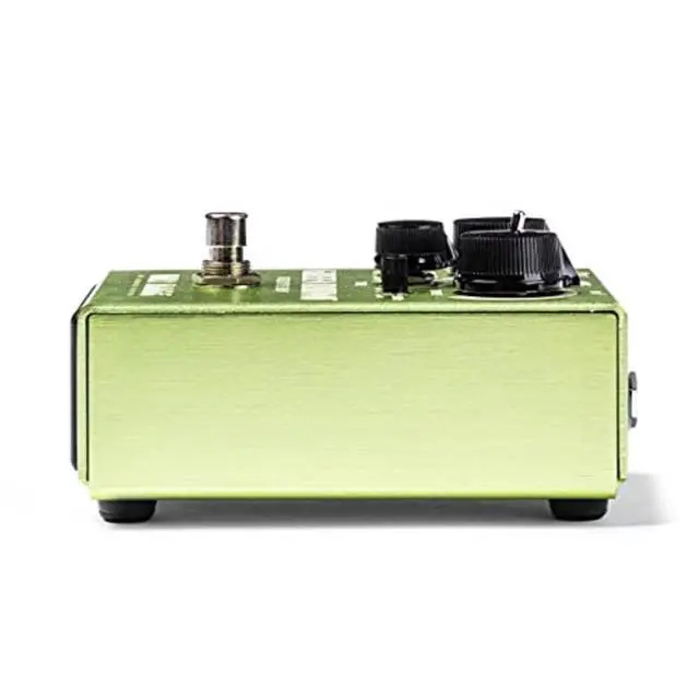 Alt view image 2 of 6 - ® Green Rhino Overdrive MKIV