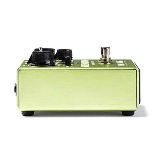 Alt view image 3 of 6 - ® Green Rhino Overdrive MKIV