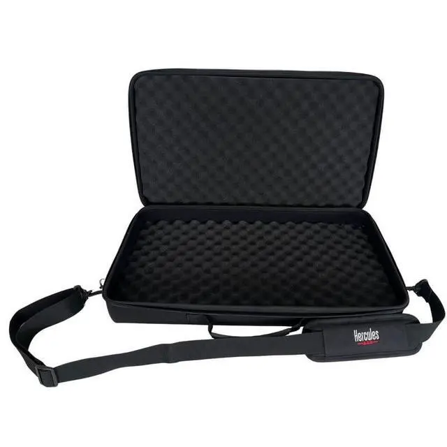 Alt view image 4 of 7 - DJControl Inpulse 500 Travel Bag - Black