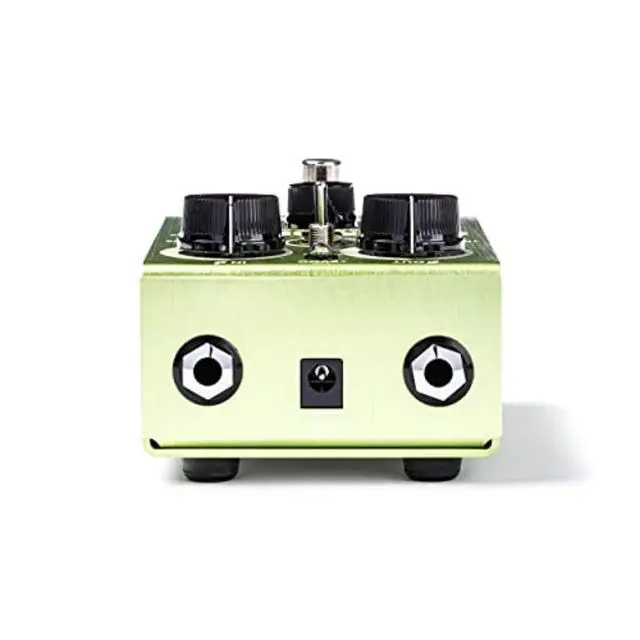 Alt view image 4 of 6 - ® Green Rhino Overdrive MKIV