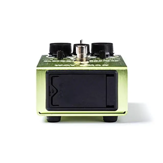 Alt view image 5 of 6 - ® Green Rhino Overdrive MKIV