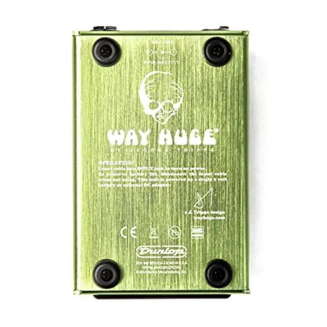 Alt view image 6 of 6 - ® Green Rhino Overdrive MKIV