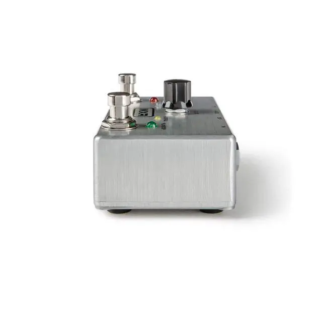 Alt view image 4 of 7 - M303 Clone Looper Pedal Bundle with 3 Patch Cables