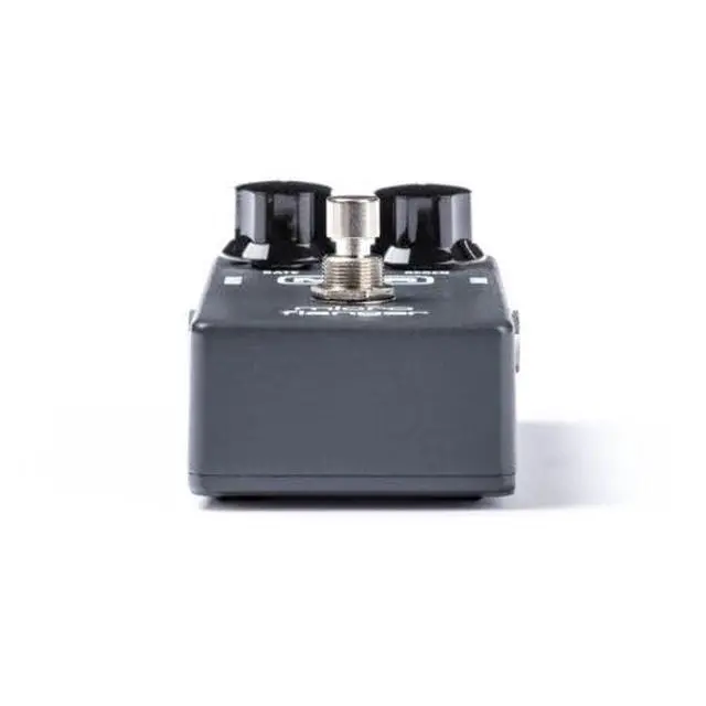 Alt view image 6 of 7 - ® Micro Flanger