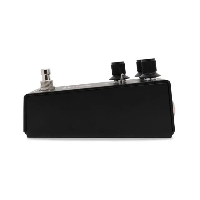 Alt view image 6 of 7 - Mk3 Driver Andy Timmons Full Range Overdrive