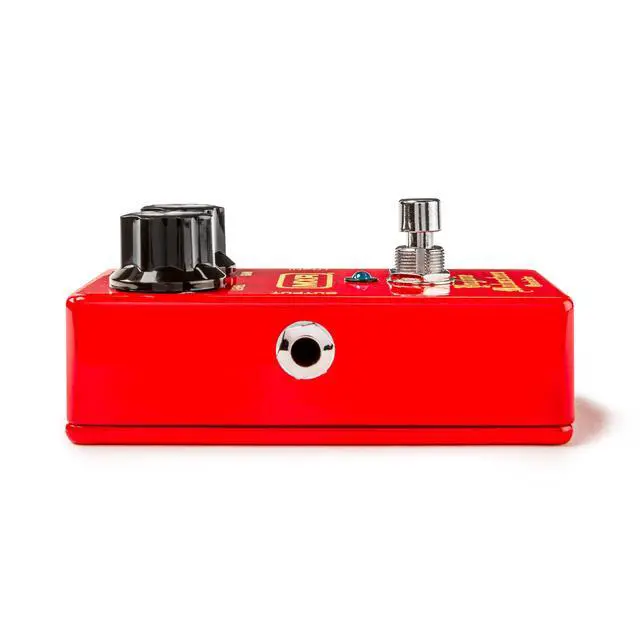 Alt view image 2 of 6 - ® Yngwie Malmsteen Overdrive