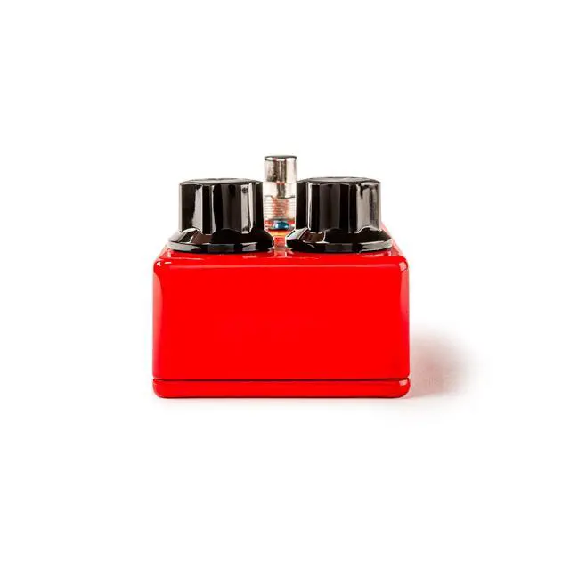Alt view image 4 of 6 - ® Yngwie Malmsteen Overdrive