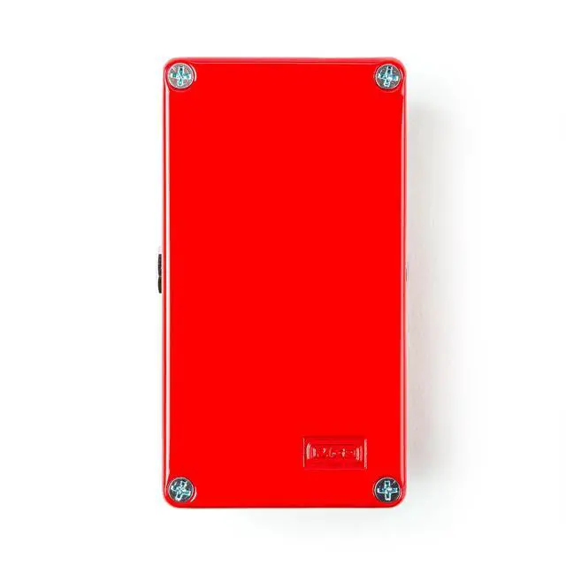 Alt view image 6 of 6 - ® Yngwie Malmsteen Overdrive
