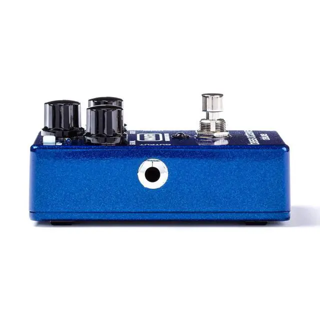 Alt view image 2 of 6 - ® Bass Octave Deluxe