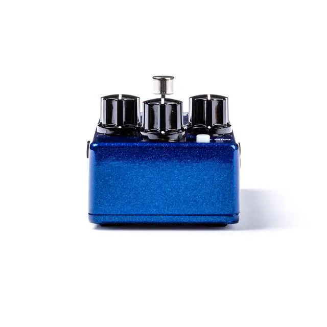 Alt view image 4 of 6 - ® Bass Octave Deluxe