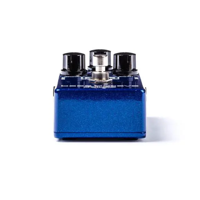 Alt view image 5 of 6 - ® Bass Octave Deluxe