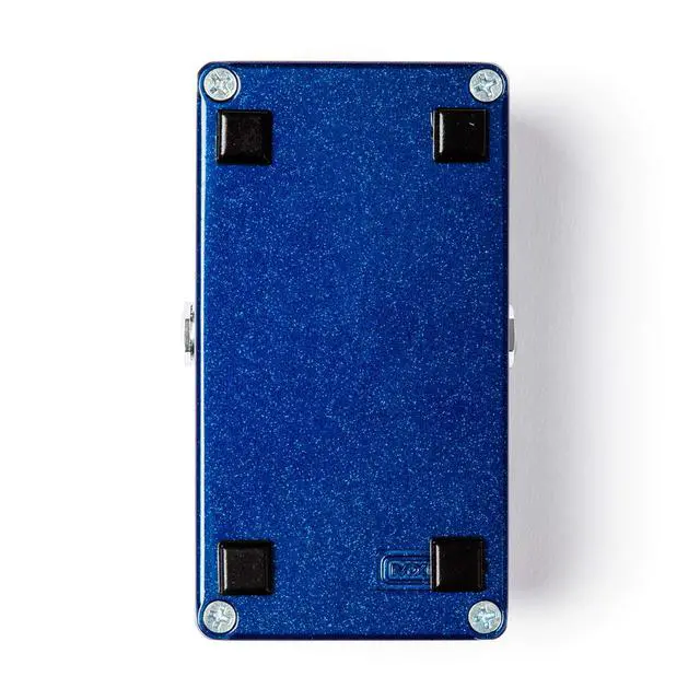 Alt view image 6 of 6 - ® Bass Octave Deluxe