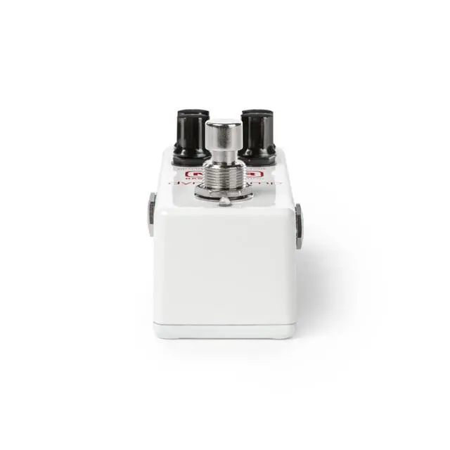 Alt view image 5 of 7 - ® Dyna Comp® Bass Compressor