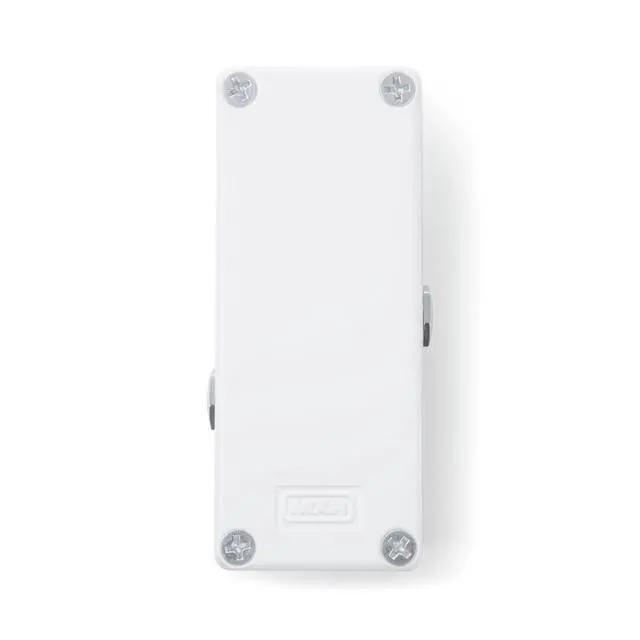 Alt view image 6 of 7 - ® Dyna Comp® Bass Compressor