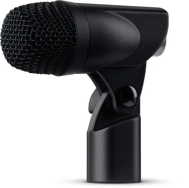 Alt view image 4 of 7 - DM-7: Complete Drum Microphone Set for Recording and Live Sound