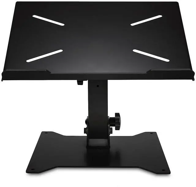 Main image of DJC-STS1 - DJ Stand for DJ Booth
