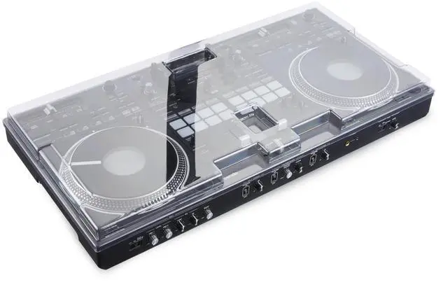 Main image of Cover for Pioneer DJ DDJ-REV Series