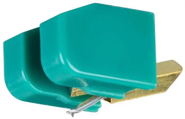 Main image of Replacement Stylus for Olympia Cartridges
