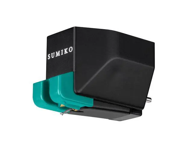 Alt view image 2 of 2 - Replacement Stylus for Olympia Cartridges
