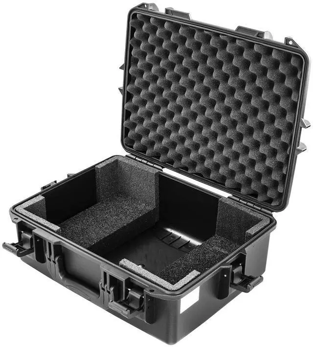 Main image of Vulcan Series Case for Pioneer DJ CDJ-3000