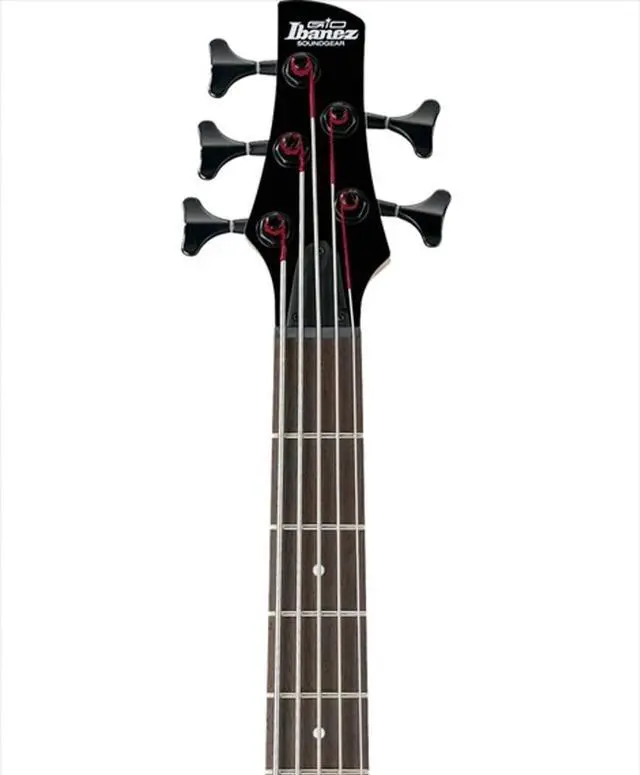 Alt view image 3 of 5 - GSR205BWNF GIO - Walnut Flat