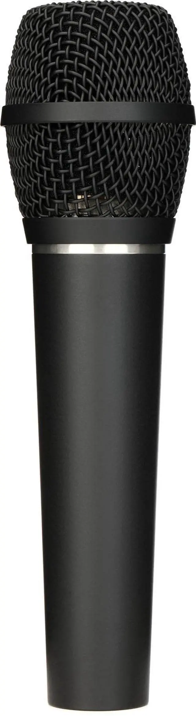 Main image of SR117 Supercardioid Condenser Vocal Microphone