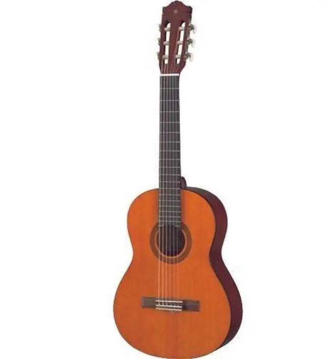 Main image of CGS102A 1/2 Size Classical Guitar