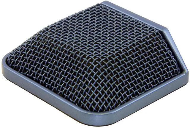 Main image of AC-44 USB Boundary Conferencing Microphone - Cobalt