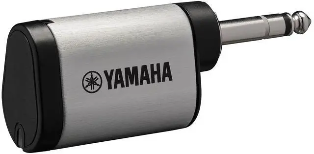 Main image of Guitar Wireless Transmitter Compatible With THR-II Wireless and Line 6 Products YW10T
